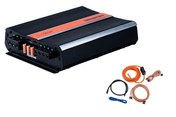  MJP1000.1-BUNDLE25 / MJP1000.1 + 4GKIT