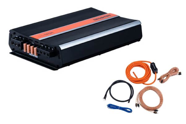  MJP1500.1-BUNDLE25 / MJP1500.1 + 4GKIT