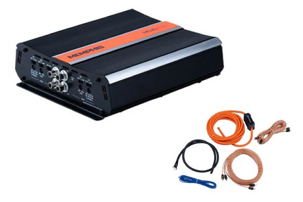  MJP800.4-BUNDLE25 / MJP800.4 + 4GKIT