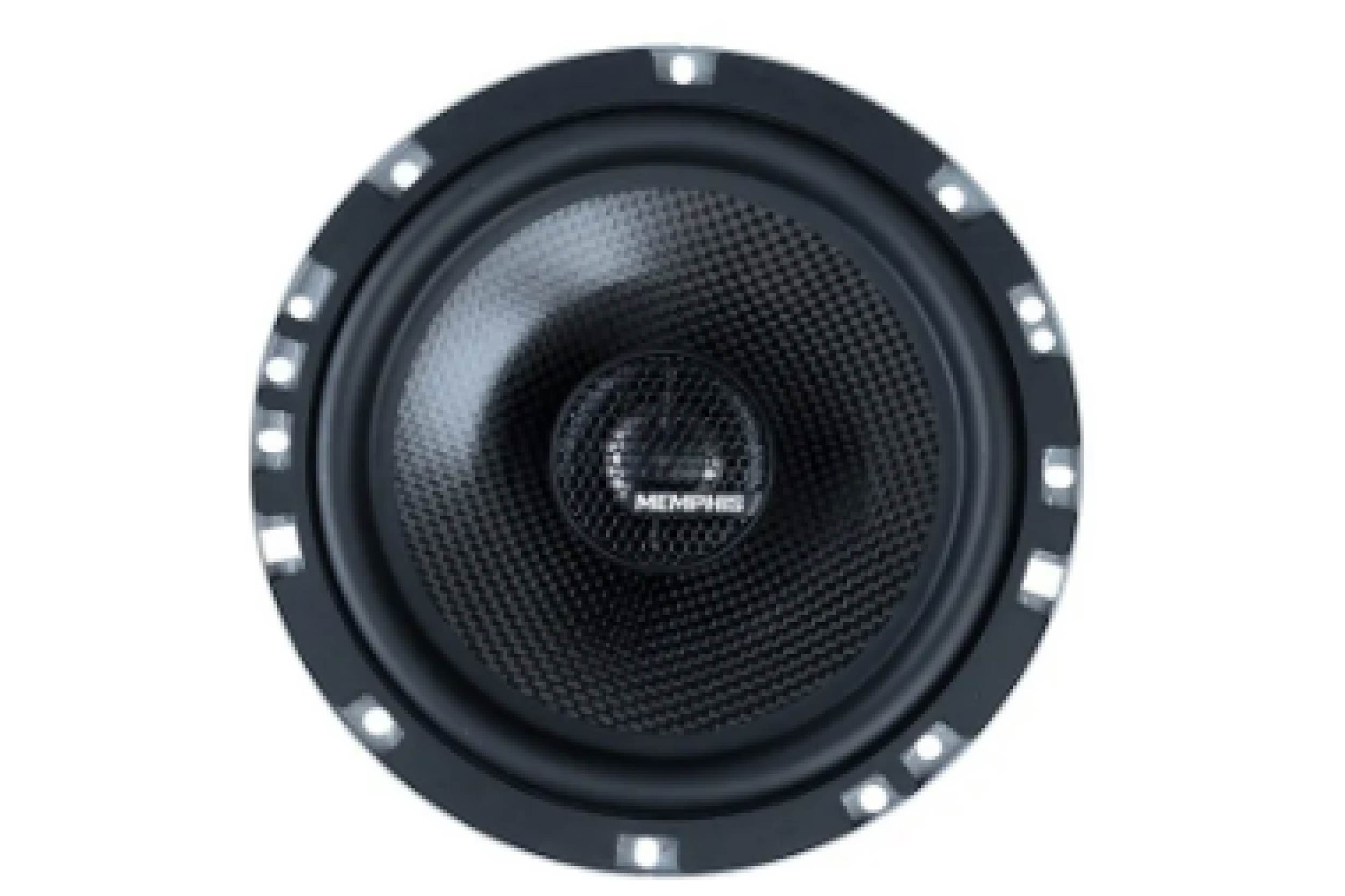  MS60V / 6.5