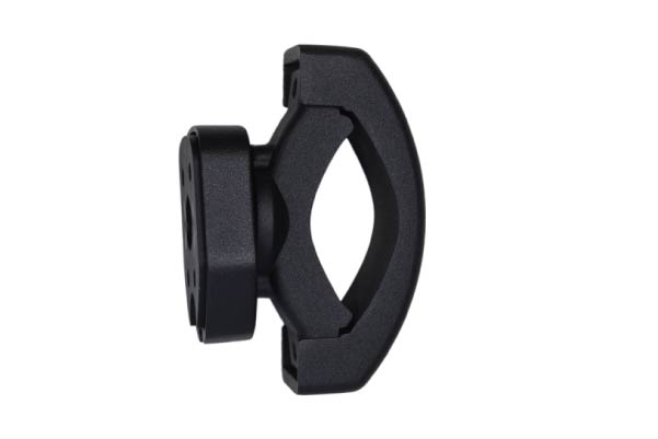  MXPSBK / BRACKET ASSEMBLY FOR MXA62PS (EACH)