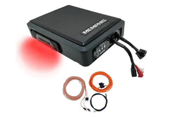  NANO10SPX-BUNDLE25 / NANO10SPX + 10GKIT