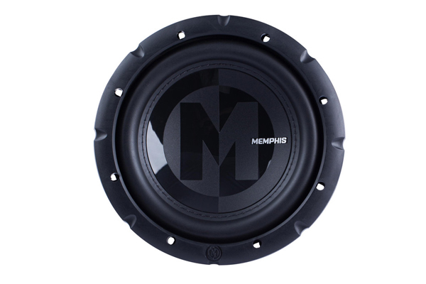  PRX824V2 / 