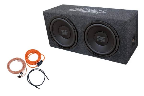  SE210-BUNDLE25 / SE210 + 8GKIT