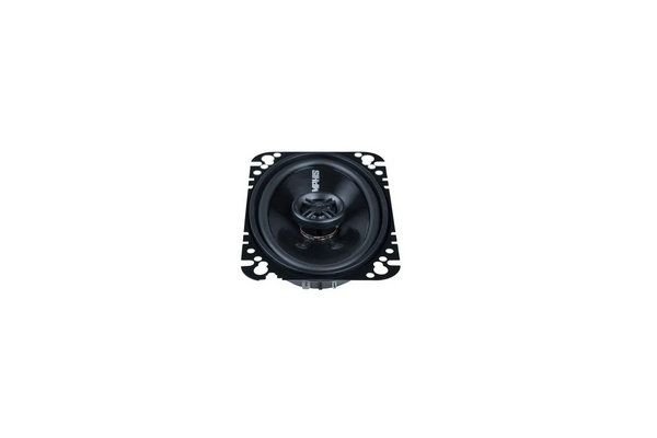 SRX462V / 4x6â€ 2-Way Speaker Pair*