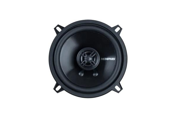  SRX52V / 5.25â€ 2-Way Speaker Pair