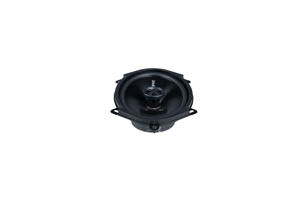 SRX572V / 5x7â€ 2-Way  Speaker Pair*