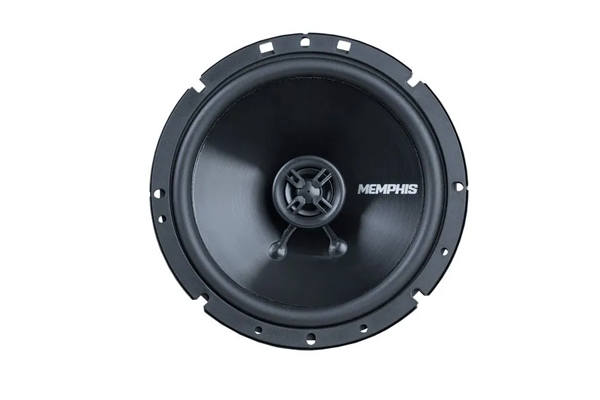  SRX60V / 6.5â€ Oversize 2-Way Speaker Pair