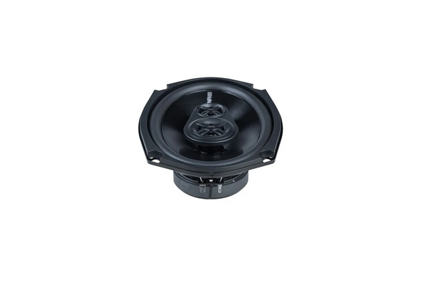 SRX693V / 6x9â€ 3-Way Speaker Pair
