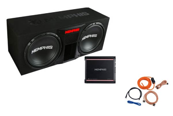  SRXE12DP-BUNDLE25 / SRXE12DP + 4GKIT