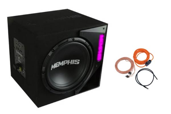  SRXE12SA-BUNDLE25 / SRXE12SA + 8GKIT