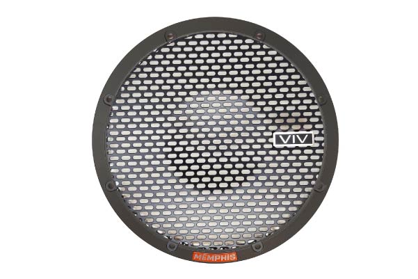  VIVG10 / VIV 10” Sub Grille