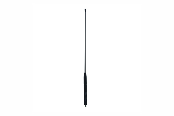  44-RMMC2 / Replacement Antenna Mast - Indian and Victory 2012-Up