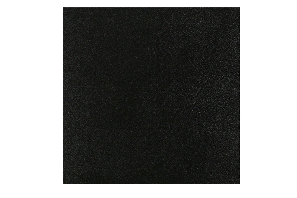  89-00-9031 / ABS Plastic Sheet 12in x 12in x 1/8in Each