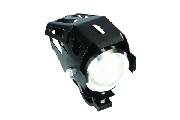  BC-LBFL / Low Beam Spot / Fog LED Projector Light