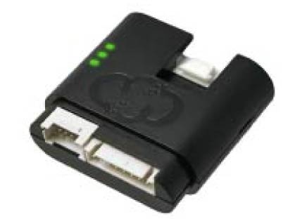  TGM-01 / TELEMATCS GATEWAY MODULE
