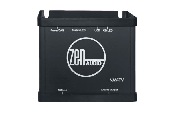  NTV-KIT1052 / ZEN MCLAREN  (McLaren 750/Artura)