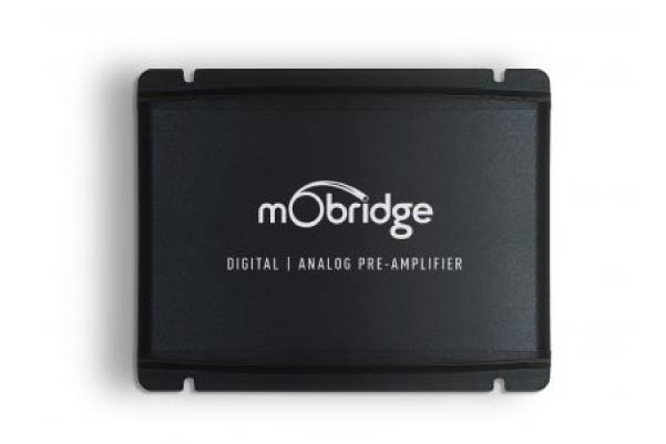  NTV-KIT1067 / DA1 MOST25 (Audi, BMW, LR, Merc, Porsche)