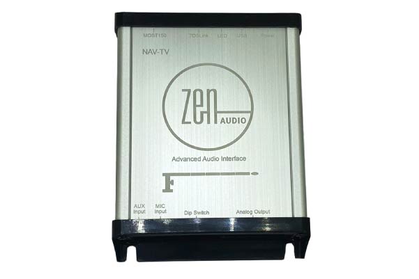  NTV-KIT987 / ZEN F (Ferrari 812, Portofino, SF90)