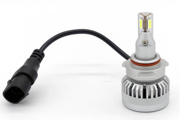  LEDPROEVO-9012 / 9012 PROJEKTOR LED BULB (BOX OF 2)