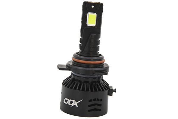  LEDS10H11 / H11 S10 10000 LUMENS LED BULB (BOX OF 1)