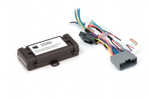 AutoMobility | Product details