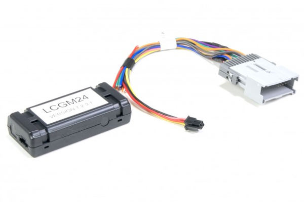 AutoMobility | Product details