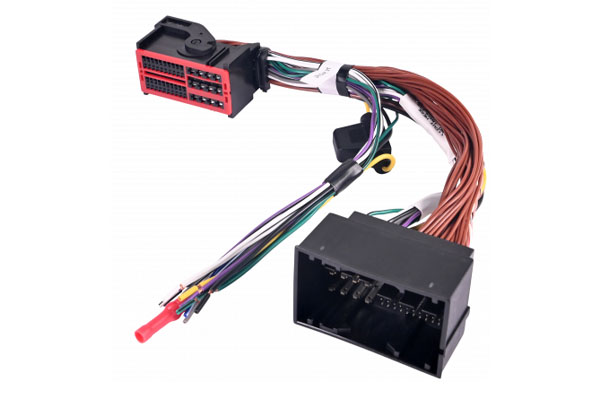 AutoMobility | Product details