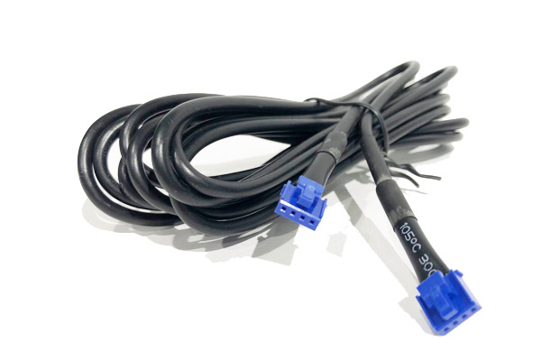  ANT-CABLE4-4 / ANTENNA CABLE FOR ANT-AM