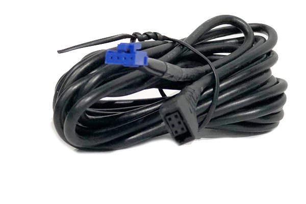  ANT-CABLE4-6 / ANTENNA CABLE FOR ANT-1WFMX