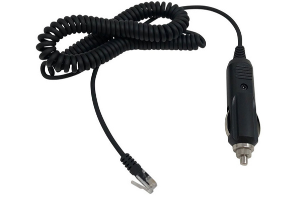  PMPC / POWER CORD FOR PRO-M