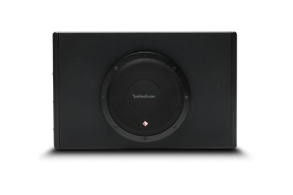 AutoMobility | Product details