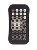  AP8004 / COMPACT WIRELESS REMOTE FOR AV8900H ELECTRONIC KIT