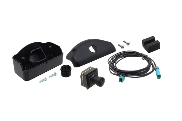  2508700 / FORD F150 2021 LVDS KIT WITH CAMERA