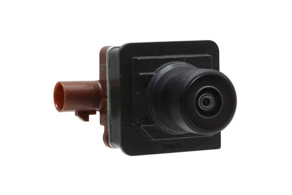  2508175 / FORD F250/350 2023 REPLACEMENT LVDS CAMERA