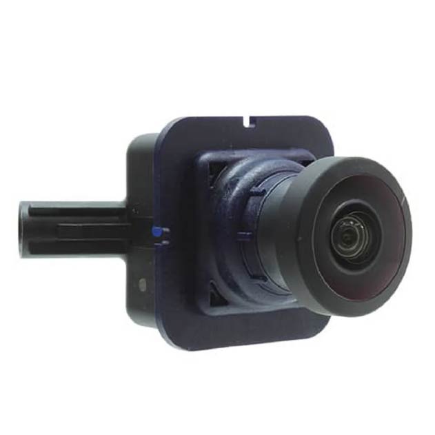  2508176 / LVDS CAMERA 2023+ GM TRUCK