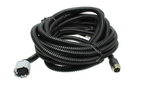  2508637 / 5 METER TAILGATE HARNESS FOR TOYOTA