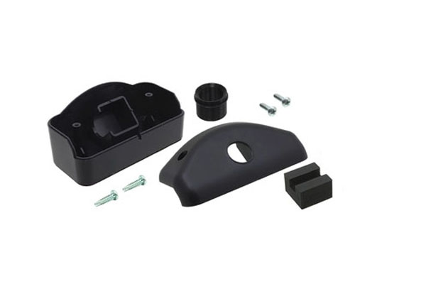  2508714 / UNIVERSAL  LVDS HOUSING WITHOUT LED