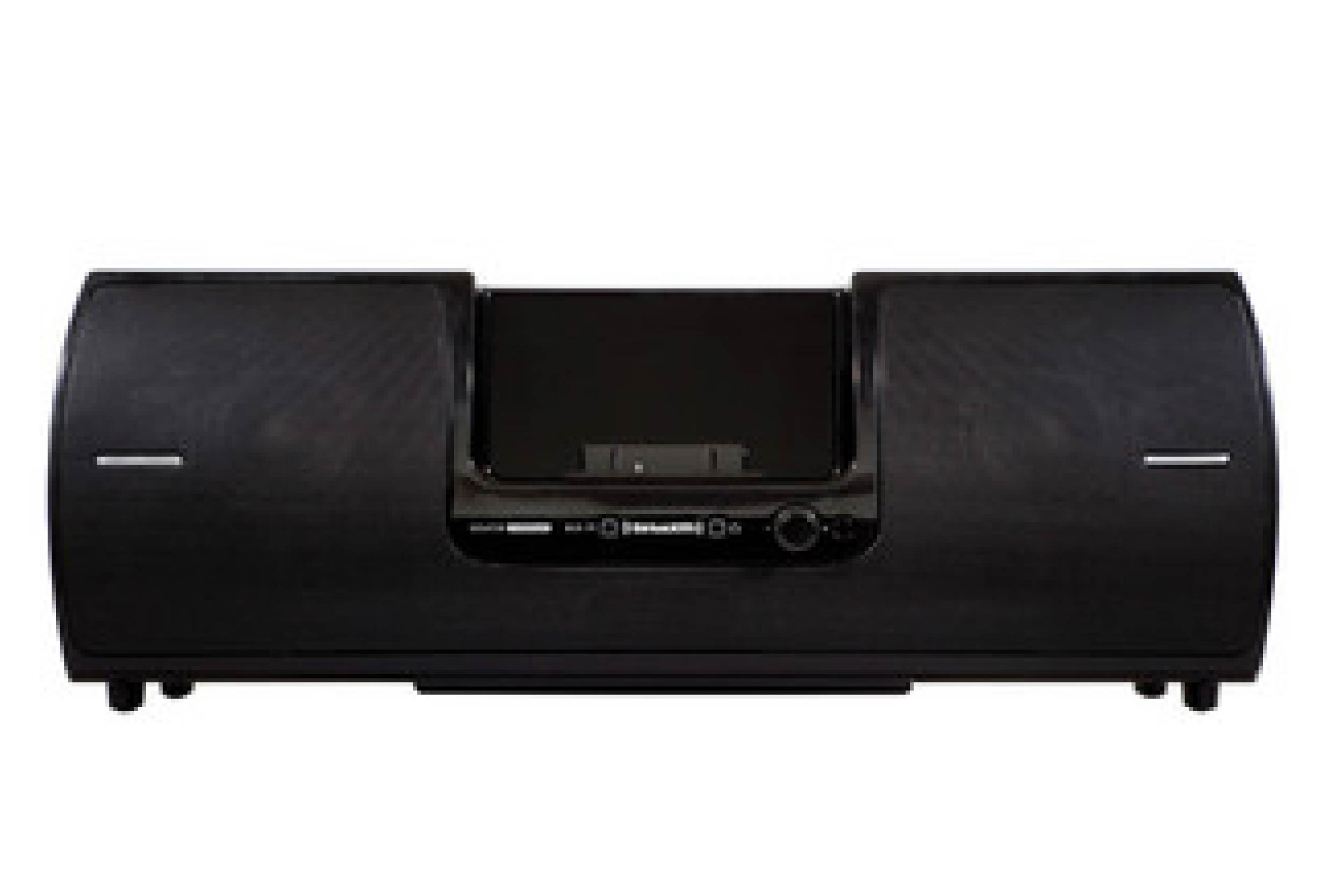  SXMB2C / SXM UNIVERSAL BOOMBOX