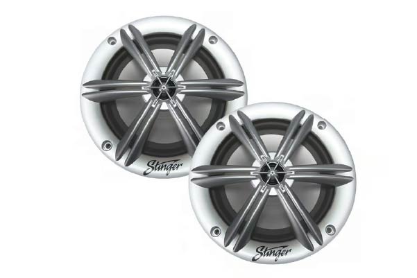  SEA65S / 6.5