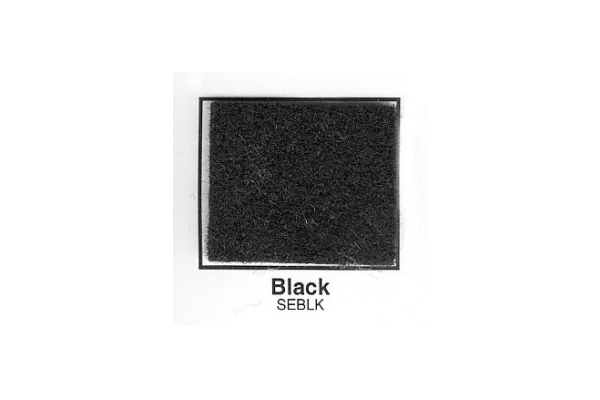  SEBLK / ENSEMBLE BLACK 72