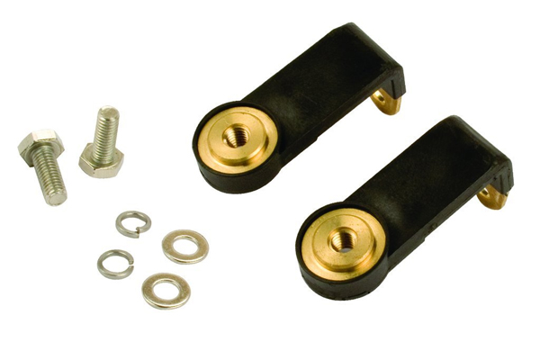  SPT55310 / SIDE POST ADAPTERS FITS SPP1500DC/