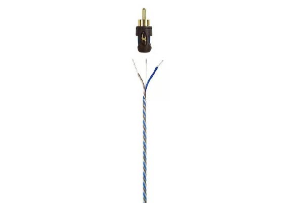  XI1220 / 20 Ft Directional Twisted Pair Interconnect