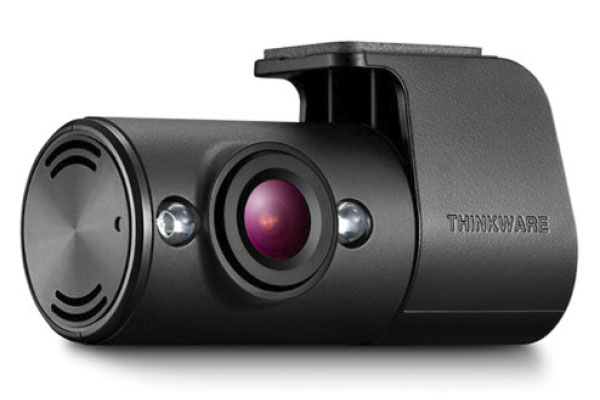  NIFR2-INT / INTERNAL IR CABIN CAMERA FOR U3000PRO