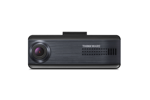  Q200CH32 / DUAL CHANNEL 2K FRONT DASHCAM, WIFI, 32GB, HW CABLE (OPTIONAL REAR 1080P CAM)