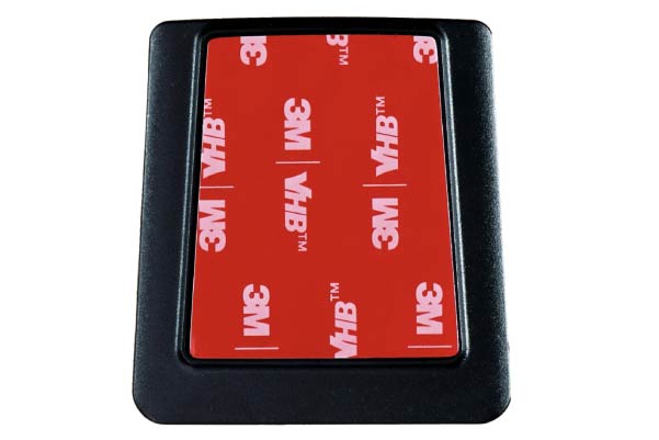  TWA-U1000M / REPLACEMENT WINDSHIELD MOUNT FOR U1000