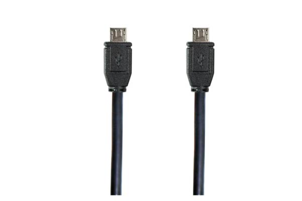  TWAB-ARC700CAB / 7.5 m (24.5 ft) REAR CAMERA CABLE FOR ARC700