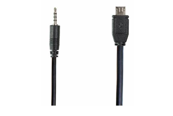  TWAB-ARC800CAB / 7.5 m (24.5 ft) REAR CAMERA CABLE FOR ARC800