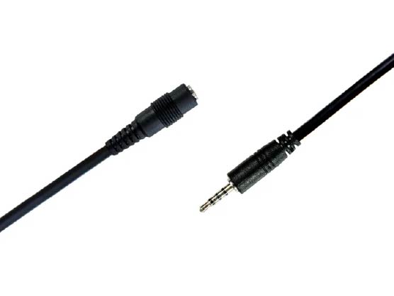  TWAB-CABEXT / 2m Rear Camera Extension Cable – Q850 / U1000 PLUS