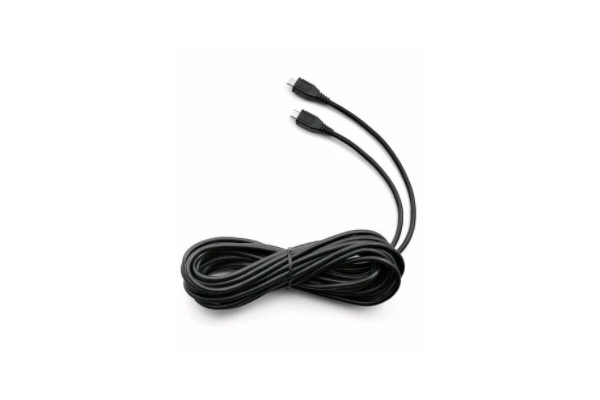  TWAB-F100CAB / REAR CAMERA CABLE CONNECTION FOR F100/FA200